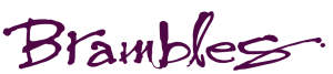 Brambles-Cafe-logo
