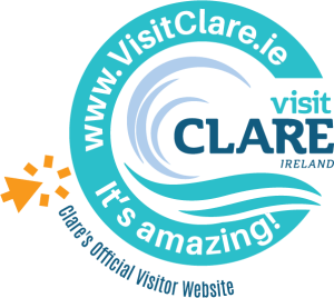 Visit Clare