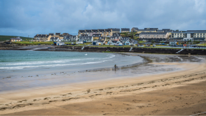 Kilkee